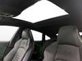 Audi RS5 RS5 Sportback Keramik RS-Abgas Pano LM 20" B&O L Grau - thumbnail 11