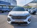 Peugeot 2008 PureTech 100 S&S Allure Wit - thumbnail 2