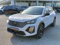 Peugeot 2008 PureTech 100 S&S Allure Wit - thumbnail 1