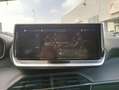 Peugeot 2008 PureTech 100 S&S Allure Wit - thumbnail 13