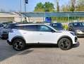 Peugeot 2008 PureTech 100 S&S Allure Wit - thumbnail 4