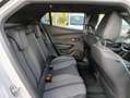 Peugeot 2008 PureTech 100 S&S Allure Wit - thumbnail 17