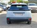 Peugeot 2008 PureTech 100 S&S Allure Wit - thumbnail 19