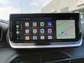 Peugeot 2008 PureTech 100 S&S Allure Wit - thumbnail 12
