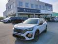 Peugeot 2008 PureTech 100 S&S Allure Wit - thumbnail 21