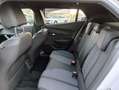 Peugeot 2008 PureTech 100 S&S Allure Wit - thumbnail 18
