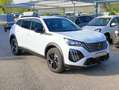 Peugeot 2008 PureTech 100 S&S Allure Wit - thumbnail 3