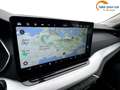 Skoda Octavia Combi Selection NAVI+KAMERA+LED+EL. HECKKL.+SHZ... Grau - thumbnail 25