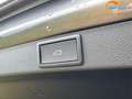 Skoda Octavia Combi Selection NAVI+KAMERA+LED+EL. HECKKL.+SHZ... Grau - thumbnail 10