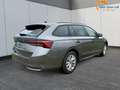 Skoda Octavia Combi Selection NAVI+KAMERA+LED+EL. HECKKL.+SHZ... Grau - thumbnail 6
