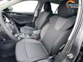 Skoda Octavia Combi Selection NAVI+KAMERA+LED+EL. HECKKL.+SHZ... Grau - thumbnail 11