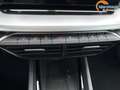 Skoda Octavia Combi Selection NAVI+KAMERA+LED+EL. HECKKL.+SHZ... Grau - thumbnail 20