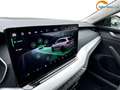 Skoda Octavia Combi Selection NAVI+KAMERA+LED+EL. HECKKL.+SHZ... Grau - thumbnail 30