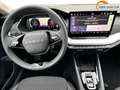 Skoda Octavia Combi Selection NAVI+KAMERA+LED+EL. HECKKL.+SHZ... Grau - thumbnail 16