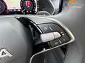 Skoda Octavia Combi Selection NAVI+KAMERA+LED+EL. HECKKL.+SHZ... Grau - thumbnail 18