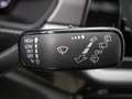 Volkswagen T-Cross 1.0 TSI Life KLIMA PDC SHZ ACC LED Grau - thumbnail 18