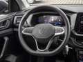 Volkswagen T-Cross 1.0 TSI Life KLIMA PDC SHZ ACC LED Grau - thumbnail 8