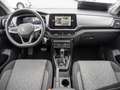 Volkswagen T-Cross 1.0 TSI Life KLIMA PDC SHZ ACC LED Grau - thumbnail 7