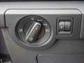 Volkswagen T-Cross 1.0 TSI Life KLIMA PDC SHZ ACC LED Grau - thumbnail 19