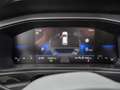 Volkswagen T-Cross 1.0 TSI Life KLIMA PDC SHZ ACC LED Grau - thumbnail 17