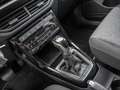 Volkswagen T-Cross 1.0 TSI Life KLIMA PDC SHZ ACC LED Grau - thumbnail 15