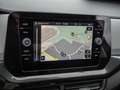 Volkswagen T-Cross 1.0 TSI Life KLIMA PDC SHZ ACC LED Grau - thumbnail 9