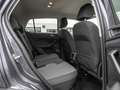 Volkswagen T-Cross 1.0 TSI Life KLIMA PDC SHZ ACC LED Grau - thumbnail 4