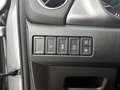 Suzuki Vitara 1.4 Boosterjet Select Smart Hybrid Gris - thumbnail 28