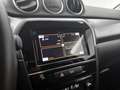Suzuki Vitara 1.4 Boosterjet Select Smart Hybrid Gris - thumbnail 42