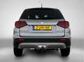 Suzuki Vitara 1.4 Boosterjet Select Smart Hybrid Gris - thumbnail 23