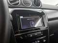 Suzuki Vitara 1.4 Boosterjet Select Smart Hybrid Gris - thumbnail 36