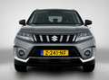 Suzuki Vitara 1.4 Boosterjet Select Smart Hybrid Gris - thumbnail 22