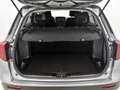 Suzuki Vitara 1.4 Boosterjet Select Smart Hybrid Gris - thumbnail 34