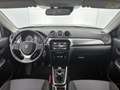 Suzuki Vitara 1.4 Boosterjet Select Smart Hybrid Gris - thumbnail 4