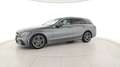 Mercedes-Benz C 220 220 d Premium auto Gris - thumbnail 2