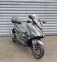 Honda Forza 350 - thumbnail 1