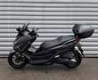 Honda Forza 350 - thumbnail 3