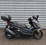 Honda Forza 350 - thumbnail 2