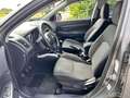 Mitsubishi ASX ASX I 2010 1.6 Inform 2wd Gris - thumbnail 8