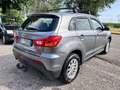 Mitsubishi ASX ASX I 2010 1.6 Inform 2wd Gris - thumbnail 4