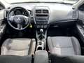 Mitsubishi ASX ASX I 2010 1.6 Inform 2wd Gris - thumbnail 12