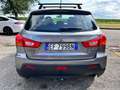 Mitsubishi ASX ASX I 2010 1.6 Inform 2wd Gris - thumbnail 5