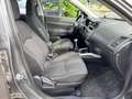 Mitsubishi ASX ASX I 2010 1.6 Inform 2wd Gris - thumbnail 10