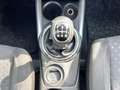 Mitsubishi ASX ASX I 2010 1.6 Inform 2wd Grigio - thumbnail 19