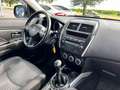 Mitsubishi ASX ASX I 2010 1.6 Inform 2wd Grigio - thumbnail 20