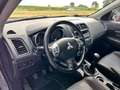 Mitsubishi ASX ASX I 2010 1.6 Inform 2wd Grigio - thumbnail 23