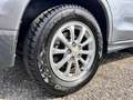 Mitsubishi ASX ASX I 2010 1.6 Inform 2wd Gris - thumbnail 15