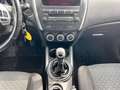 Mitsubishi ASX ASX I 2010 1.6 Inform 2wd Grigio - thumbnail 16