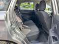 Mitsubishi ASX ASX I 2010 1.6 Inform 2wd Gris - thumbnail 9