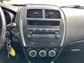 Mitsubishi ASX ASX I 2010 1.6 Inform 2wd Grigio - thumbnail 22